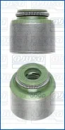 �������������� ������, �������� ��� Ajusa ���. 12030200 12030200 Ajusa 12030200 ����