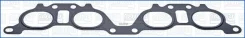 ��������� ��������� ���������� ����������� ������ Ajusa ���. 13092600 13092600 Ajusa 13092600 ����