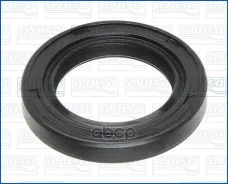 ������� ����������� ���� Ajusa ���. 15008900 15008900 Ajusa 15008900 ����
