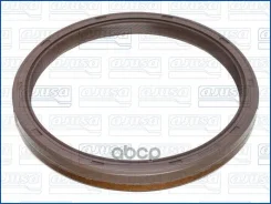 ������� ����������� ���� Ajusa ���. 15038900 15038900 Ajusa 15038900 ����