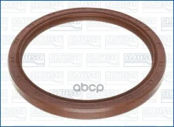 ������� ����������� ���� Ajusa ���. 15040000 15040000 Ajusa 15040000 ����