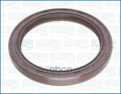 ������� ������������������ ���� Ajusa ���. 15081500 15081500 Ajusa 15081500 ����
