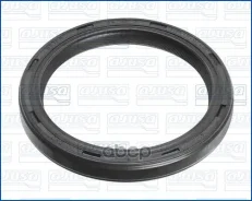 ������� ����������� ���� Ajusa ���. 15052800 15052800 Ajusa 15052800 ����
