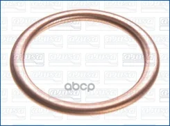 ��������� ������ ������������� ��������� Ajusa ���. 18001800 18001800 Ajusa 18001800 ����