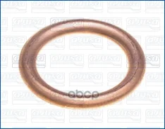 ��������� ������� ������ Ajusa ���. 18000900 18000900 Ajusa 18000900 ����