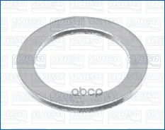 ������� ������ ������������� ��������� Ajusa ���. 22007000 22007000 Ajusa 22007000 ����