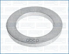 ��������� ������� ������ Ajusa ���. 22007400 22007400 Ajusa 22007400 ����