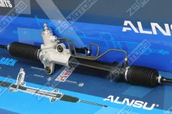 ����� ������� ����� Hyundai Elantra (XD) 2000-2010; Tiburon 2001-2009, Coupe (GK) 2001-2006 57700-2D000 577002D000 ����