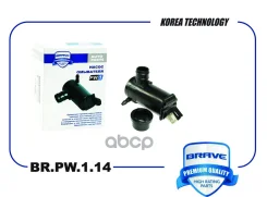 ����� ��������� ������ Brave ���. BRPW114 BRPW114 Brave BRPW114 ����