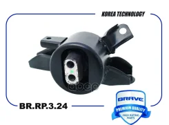 ����� ��������� ����� Brave ���. BRRP324 BRRP324 Brave BRRP324 ����