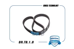 ������ ��� Brave ���. BRTB18 BRTB18 Brave BRTB18 ����