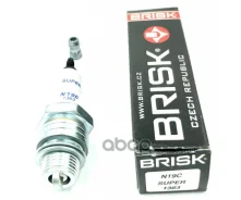 ����� ��������� Brisk Super N19C ��.511,513, ��� 1363 Brisk ���. N19C N19C ����