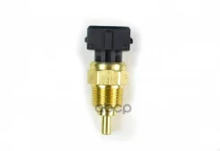 ������ ����������� ����������� �������� BYD F3 BYD ���. 1001896500 1001896500 ����