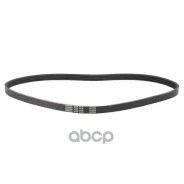 ������ ������������ Bando ���. 4PK820 4PK820 Bando 4PK820 ����