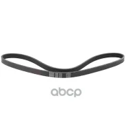 ������ ������������ VQ25DD, VQ30DE, VQ35DE - Infiniti FX35 S50, Cedric/Gloria Y33/Y34 25212-38000 Bando ���. 4PK945 4PK945 ����