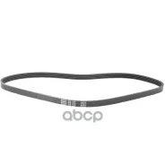 ������ ������������ 6B31 Outlander CW6W 08-,3RZ-FE Land Cruiser, RB26DETT Skyline -02, RB25DE Laurel -02, GA16DE Sunny 11720-53Y10 Bando ���. 4PK910 4...
