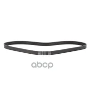 ������ ������������ Bando 1340661 / 1340668 / 1340669 / 1340675 / 1340678 / 24435953 / 24466976 / 4007.99 / 55351459 / 5750Q7 / 5750SE / 6340610 / 770...