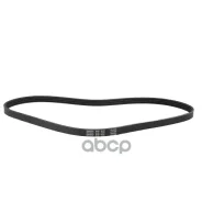������ ������������ EJ20 Forester 02-,4G15 Lancer 94- B58718381 Bando ���. 4PK885 4PK885 ����