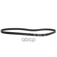 ������ ������������ 3SFE Caldina ST215W 38920-PYD-003 Bando ���. 5PK1130 5PK1130 ����