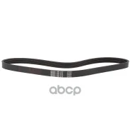 ������ ������������ 4E-FE - Carina FF, Corona 92-,3RZ-FE 4Runner MR994988 Bando ���. 5PK890 5PK890 ����