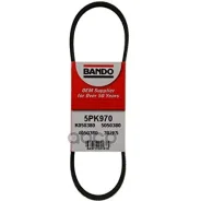 ������ ������������ Bando 07L903137T / 38920-P0G-A01 / 575079 / 71719407 / 7651558 / 7706132 / 90080-90155 / 90080-91055 / 90916-02163 / 90916-02272...