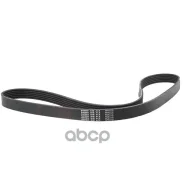 ������ ������������ QG15DE, QG18DE - Almera, Pulsar N16 00- AY14N-61110 Bando ���. 6PK1110 6PK1110 ����