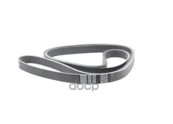 ������ ������������ Bando 90916-02464 Bando ���. 6PK2230 6PK2230 ����