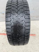 Yokohama Ice Guard F700Z. ������, ����������, �/�, ����� 15 % ����