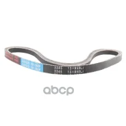 ������ �������� 13x850 (�����) Bando ���. RAF3345 RAF3345 ����