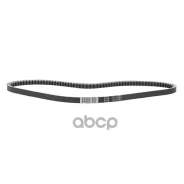 ������ ����������� Bando Bando ���. RPF5470 RPF5470 ����