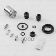 ����������� ���������� �������� (� �������) ��� Blitz ���. BR0125 BR0125 Blitz BR0125 ����