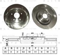 ���� ��������� ������������� ����� Blitz ���. BS0196 BS0196 Blitz BS0196 ����