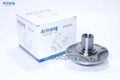 ������� �������� Daewoo (Nexia 1.3/1.5 d13 SOHC, Lanos) 96176252 Daewoo ����� Arirang ���. ARG211029 ARG211029 ����