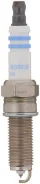 ����� ��������� Bosch ���. 0242140515 0242140515 Bosch 0242140515 ����