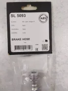 ����� ��������� ABS SL5093 SL5093 ����