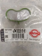 ��������� ���������� ����� 1311864R001311861MA0 Elring 107010 107010 ����