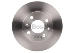 ���� ��������� Bosch ���. 0986479165 0986479165 ����