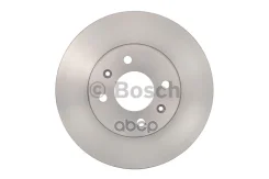 ���� ��������� ����� Bosch ���. 0986479367 0986479367 Bosch 0986479367 ����