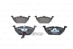 ������� ��������� �������� �������� Premium 1 Bosch ���. 0986494019 0986494019 ����