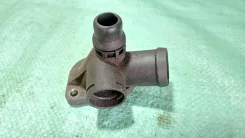 ������ ������� ���������� ��������� audi a4 b5 1.6 � AHL 050121133D ����