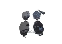 ������� ����. ���. Bosch ���. 0986495347 0986495347 ����