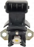 ������ ����� Bosch ���. 1237031296 1237031296 ����