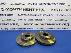 ���� ��������� Honda Stepwgn 45251T6AJ00 RP3 L15B, �������� 45251T6AJ00 ����