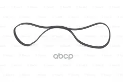 ������ ������������ Bosch ���. 1987947832 1987947832 ����