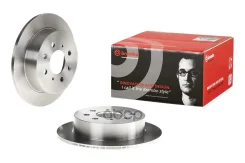 ���� ����. ���. [239x9] 4 ���. Brembo ���. 08. A920.10 08A92010 ����