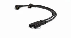 ������� �������������� ��� �/� ��� Cargen Cargen ���. 11113707080CR 11113707080CR ����