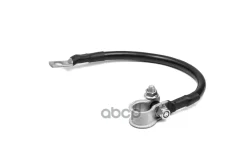 ������ ��� (-) Kia Rio/Solaris (11-17) (918604L001918604L000), L220 �� 918604L001 Cargen ���. 22001 22001 ����