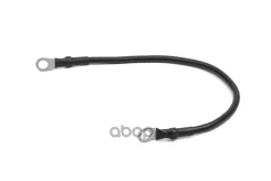 ������ ����� ����� ��� ��� Hyundai, Kia. Cargen ���. 25001 25001 ����