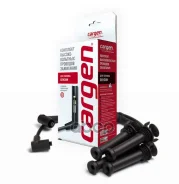 ������� �/� Cargen ���. ax111 AX111 ����