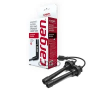 ������� �������������� Cargen ���. AX128 AX128 ����